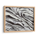 Sierra 01 - Marmolista | Cuadro decorativo de Canvas Lab