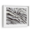 Sierra 01 - Marmolista | Cuadro decorativo de Canvas Lab