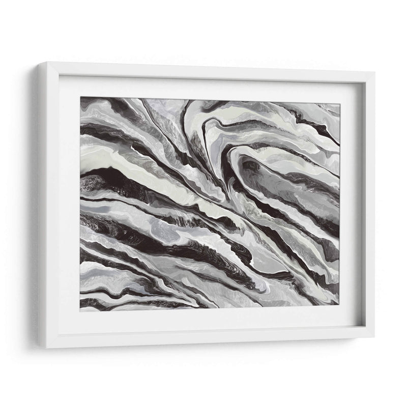 Sierra 01 - Marmolista | Cuadro decorativo de Canvas Lab
