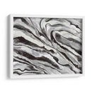 Sierra 01 - Marmolista | Cuadro decorativo de Canvas Lab