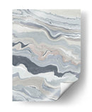 Orilla 01 - Marmolista | Cuadro decorativo de Canvas Lab