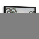 Folk Farm I - Regina Moore | Cuadro decorativo de Canvas Lab