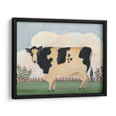 Fumk Farm Ii - Regina Moore | Cuadro decorativo de Canvas Lab