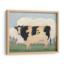 Fumk Farm Ii - Regina Moore | Cuadro decorativo de Canvas Lab