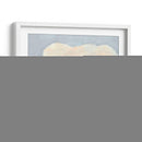 Fumk Farm Ii - Regina Moore | Cuadro decorativo de Canvas Lab