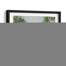 Farm Farm Iii - Regina Moore | Cuadro decorativo de Canvas Lab