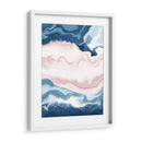 Nubes y Cielo 01 - Marmolista | Cuadro decorativo de Canvas Lab