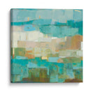 Rello I - Sue Jachimiec | Cuadro decorativo de Canvas Lab