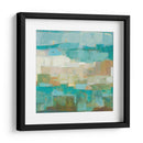 Rello I - Sue Jachimiec | Cuadro decorativo de Canvas Lab