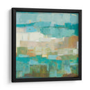 Rello I - Sue Jachimiec | Cuadro decorativo de Canvas Lab