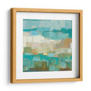 Rello I - Sue Jachimiec | Cuadro decorativo de Canvas Lab