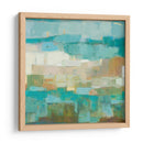 Rello I - Sue Jachimiec | Cuadro decorativo de Canvas Lab