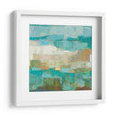 Rello I - Sue Jachimiec | Cuadro decorativo de Canvas Lab