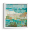 Rello I - Sue Jachimiec | Cuadro decorativo de Canvas Lab