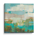 Rello Ii - Sue Jachimiec | Cuadro decorativo de Canvas Lab