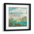 Rello Ii - Sue Jachimiec | Cuadro decorativo de Canvas Lab