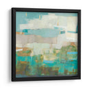 Rello Ii - Sue Jachimiec | Cuadro decorativo de Canvas Lab