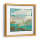 Rello Ii - Sue Jachimiec | Cuadro decorativo de Canvas Lab