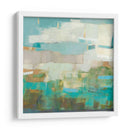Rello Ii - Sue Jachimiec | Cuadro decorativo de Canvas Lab