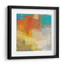 Oren I - Sue Jachimiec | Cuadro decorativo de Canvas Lab