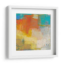 Oren I - Sue Jachimiec | Cuadro decorativo de Canvas Lab