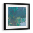 Demesne I - Sue Jachimiec | Cuadro decorativo de Canvas Lab