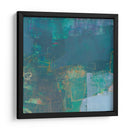 Demesne I - Sue Jachimiec | Cuadro decorativo de Canvas Lab