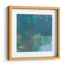 Demesne I - Sue Jachimiec | Cuadro decorativo de Canvas Lab