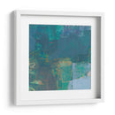 Demesne I - Sue Jachimiec | Cuadro decorativo de Canvas Lab