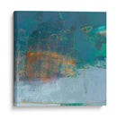 Demesne Ii - Sue Jachimiec | Cuadro decorativo de Canvas Lab