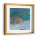 Demesne Ii - Sue Jachimiec | Cuadro decorativo de Canvas Lab