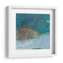 Demesne Ii - Sue Jachimiec | Cuadro decorativo de Canvas Lab