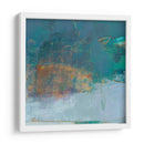 Demesne Ii - Sue Jachimiec | Cuadro decorativo de Canvas Lab