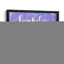 Luna Niño I - Jennifer Paxton Parker | Cuadro decorativo de Canvas Lab