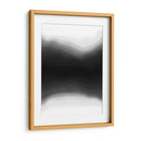 Neblina negra 02 - Marmolista | Cuadro decorativo de Canvas Lab