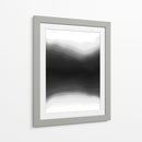 Neblina negra 02 - Marmolista | Cuadro decorativo de Canvas Lab