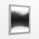 Neblina negra 02 - Marmolista | Cuadro decorativo de Canvas Lab