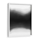 Neblina negra 02 - Marmolista | Cuadro decorativo de Canvas Lab