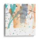 Jóvenes Eléctricos V - Jennifer Goldberger | Cuadro decorativo de Canvas Lab