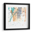 Jóvenes Eléctricos V - Jennifer Goldberger | Cuadro decorativo de Canvas Lab