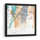 Jóvenes Eléctricos V - Jennifer Goldberger | Cuadro decorativo de Canvas Lab