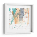 Jóvenes Eléctricos V - Jennifer Goldberger | Cuadro decorativo de Canvas Lab