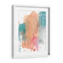 Vivid Splash I - Jennifer Goldberger | Cuadro decorativo de Canvas Lab