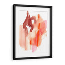 Puesta De Sol Que Fluye - Jennifer Goldberger | Cuadro decorativo de Canvas Lab