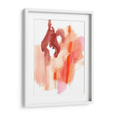 Puesta De Sol Que Fluye - Jennifer Goldberger | Cuadro decorativo de Canvas Lab