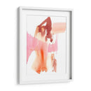 Puesta De Sol Que Fluye Ii - Jennifer Goldberger | Cuadro decorativo de Canvas Lab