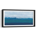 Cherokee I - Alicia Ludwig | Cuadro decorativo de Canvas Lab