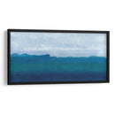 Cherokee I - Alicia Ludwig | Cuadro decorativo de Canvas Lab