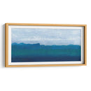 Cherokee I - Alicia Ludwig | Cuadro decorativo de Canvas Lab