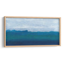 Cherokee I - Alicia Ludwig | Cuadro decorativo de Canvas Lab